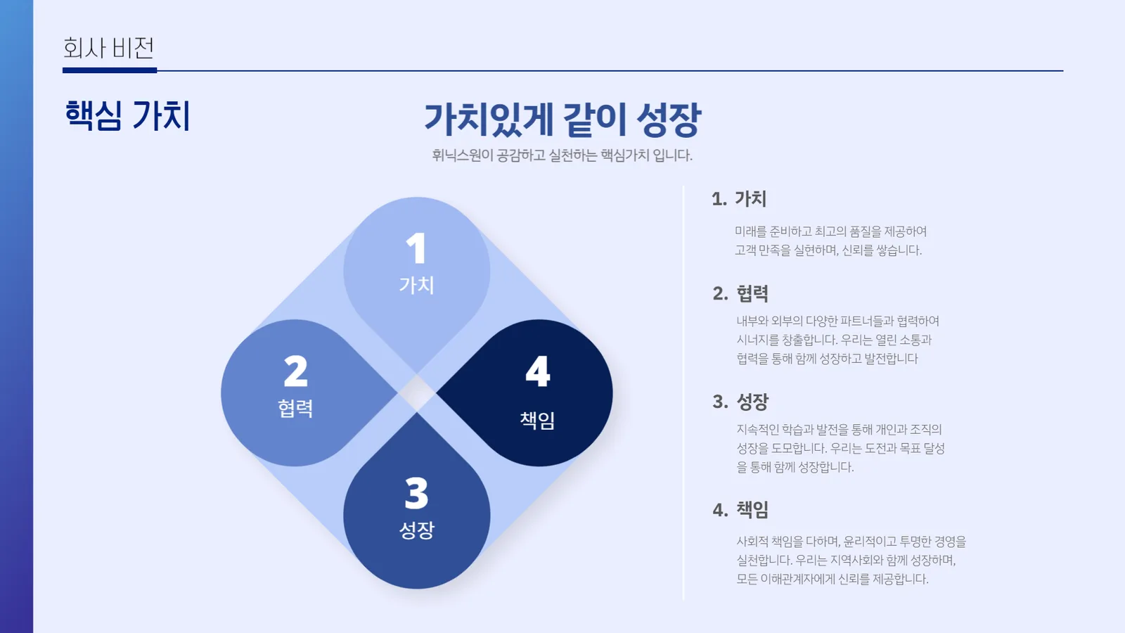 (주)휘닉스